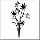 Folienaufkleber Japanese Designs 62