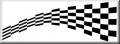Folienaufkleber Motiv Tribal Rally 001