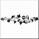 Aufkleber Classic Frieze Designs 010