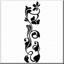 Aufkleber Classic Frieze Designs 044