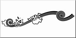 Auto Aufkleber Fresh Vehicle Designs 1C 02