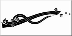 Auto Aufkleber Fresh Vehicle Designs 1C 06
