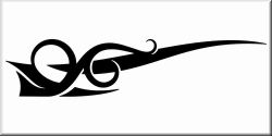 Auto Aufkleber Fresh Vehicle Designs 1C 14