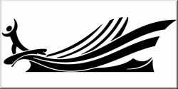 Auto Aufkleber Beach- und Hawaii Designs 1C 20
