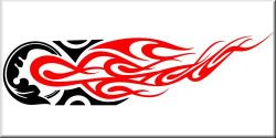 Auto Aufkleber Fresh Vehicle Designs 2C 20