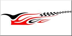 Auto Aufkleber Fresh Vehicle Designs 2C 34