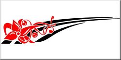 Auto Aufkleber Fresh Vehicle Designs 2C 47