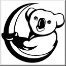 Animals 11 Koala Br